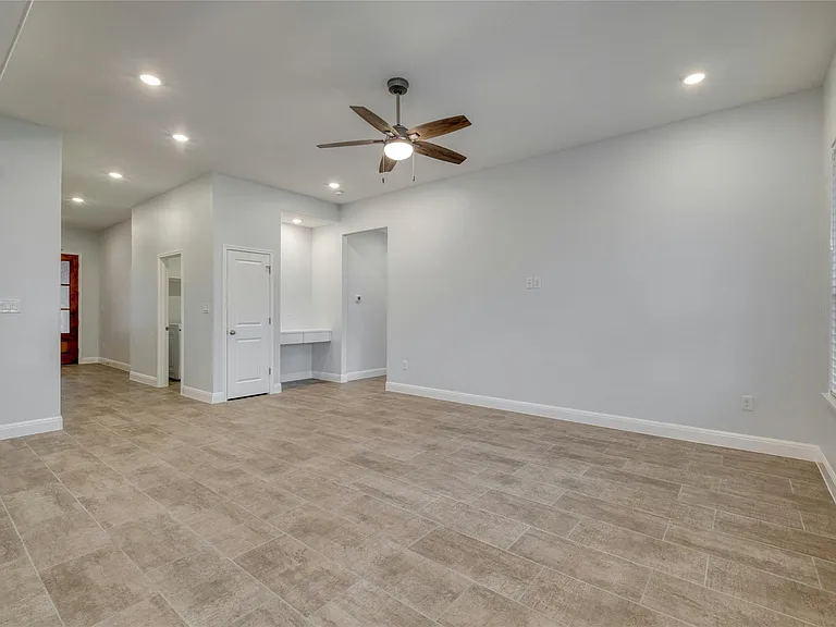 132 Kahalulu Dr — Photo 7