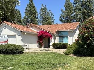 329 Bald Eagle Dr, Vacaville, CA