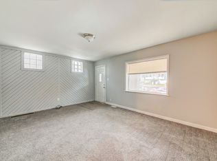 438 Kathleen St #1, Pittsburgh, PA