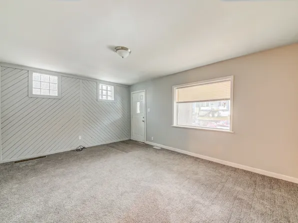 03 - 438 Kathleen, 438 Kathleen St #1, Pittsburgh, PA 15211