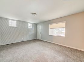 03 - 438 Kathleen, 1