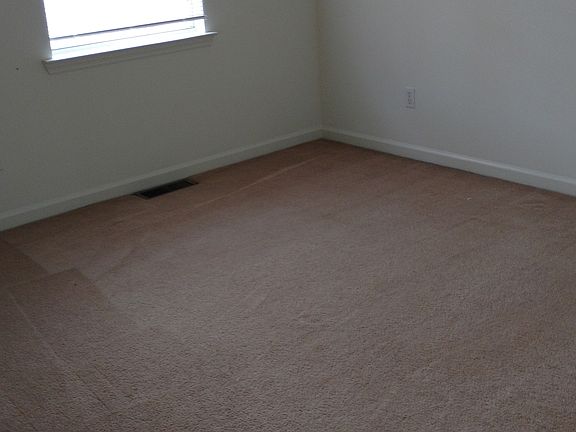 5th image of 813 Winding Hills Ln