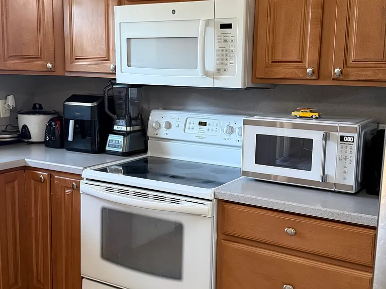 48 Crescent Hills Dr — Photo 28