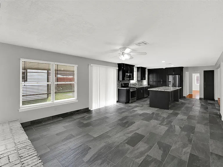 8603 Freewood St — Photo 12