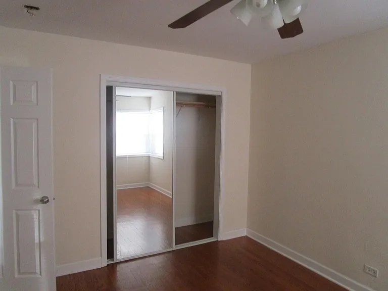 1194 S Kenilworth Ave #1 — Photo 7