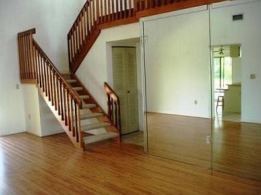 2nd image of 1348 SW 151st Way