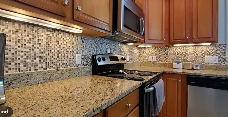 Building Photo - 1605 Amberlight Cir #1605