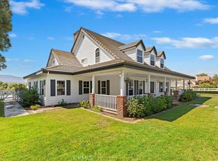 31655 Pio Pico Rd, Temecula, CA 92592