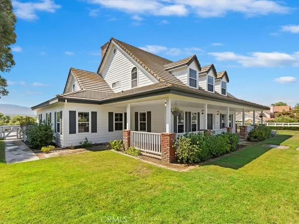 31655 Pio Pico Rd, Temecula, CA 92592