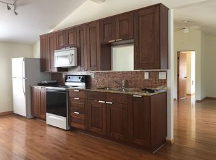 5180 NE Alberta St, Portland, OR 97218