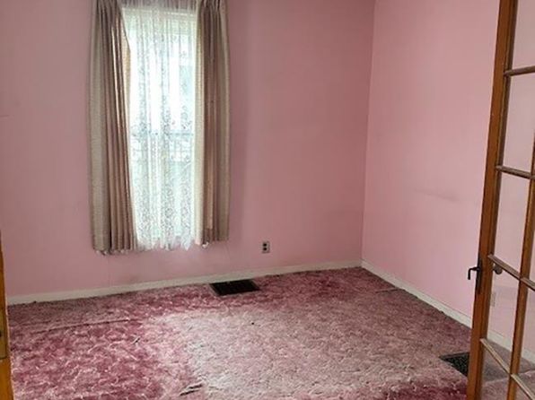 lincoln-nebraska-150297507 picture