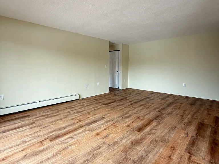 45 Jefferson Rd #3-7 — Photo 10