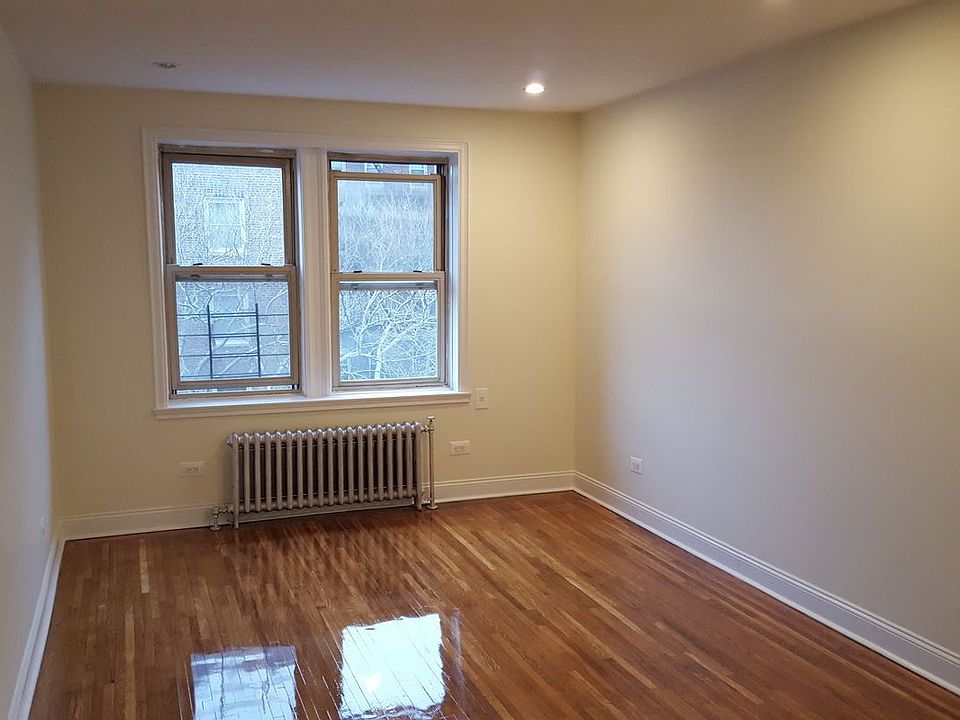 1st image of 4310 50th St #5E