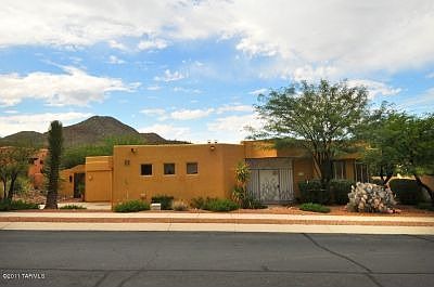 5th image of 3418 W Foxes Den Dr