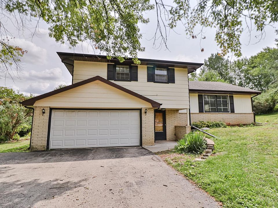 1st image of 1240 Jaclyn DRIVE