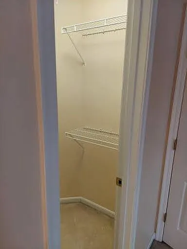 6293 Edgewater Dr — Photo 28