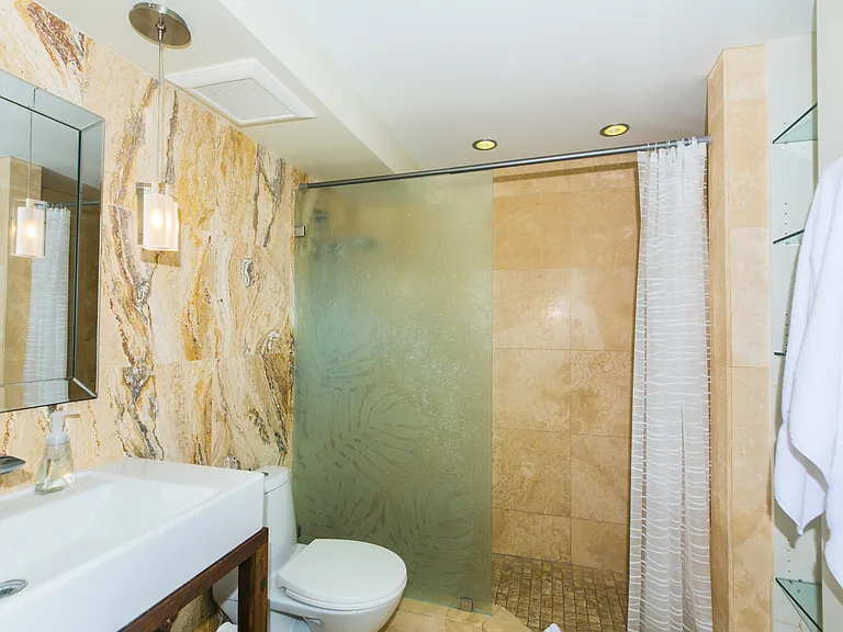 1765 Ala Moana Blvd #1388 — Photo 13