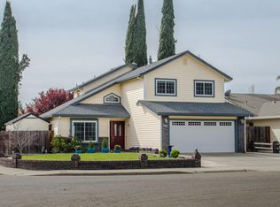 1470 Springdale Dr, Woodland, CA