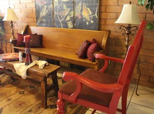 300 Montana Ave #5, Las Cruces, NM 88005