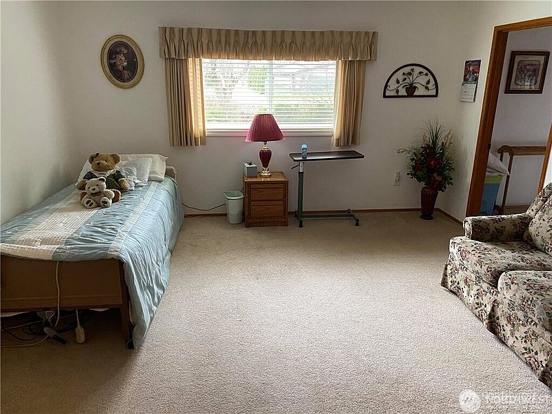 3rd image of (Undisclosed Address)