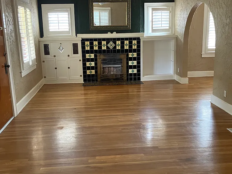 1805 Radford St — Photo 8