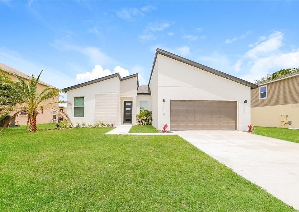 1st image of 1113 James Way