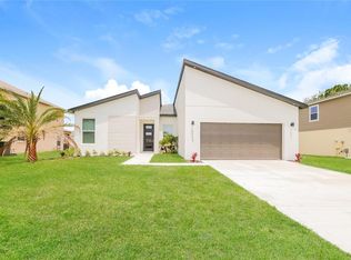 1113 James Way, Poinciana, FL 34759