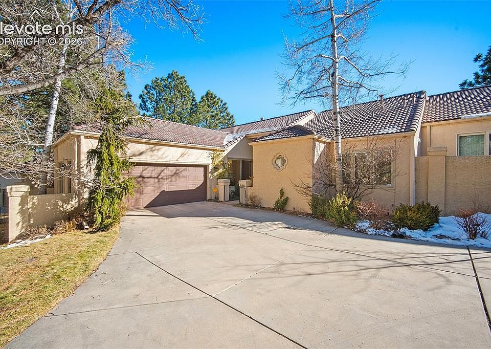 1st image of 1425 W Cheyenne Mountain Blvd