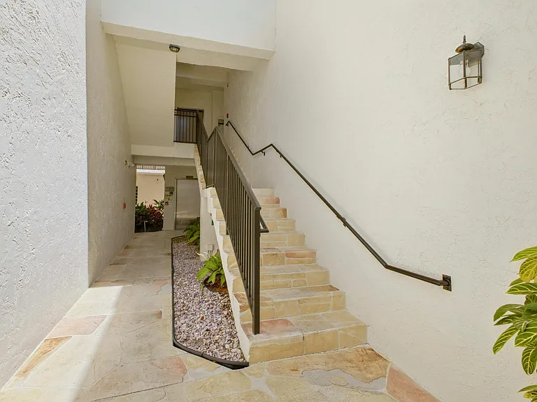 5157 Floria Way #J — Photo 2