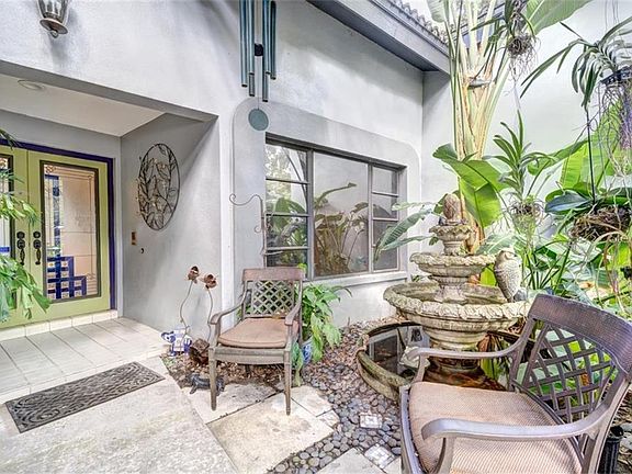 5th image of 1706 Magdalene Manor Dr
