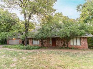 3115 W 27th Ave, Stillwater, OK 74074