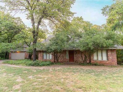 3115 W 27th Ave, Stillwater, OK, 74074