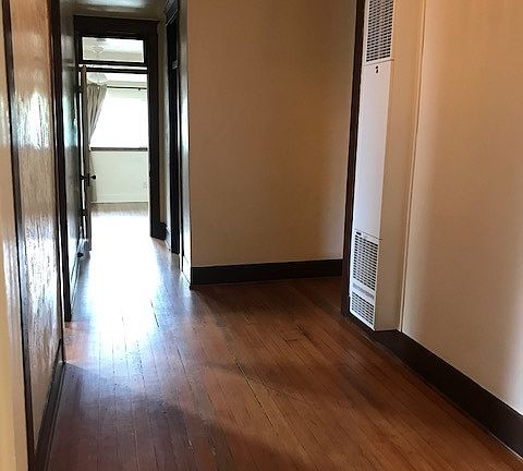 5th image of 317 S Montezuma St APT A