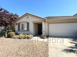 1366 Riverside Ct, Merced, CA 95348