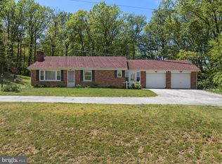 4720 Grand Valley Rd, Westminster, MD 21158