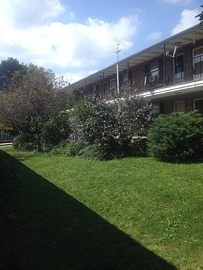 1st image of 1757 S Arlington St APT 7