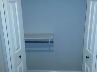 744 13th St SE, Washington, DC 20003