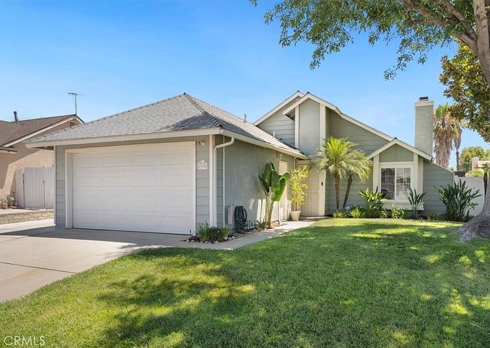 1st image of 13392 Ninebark St