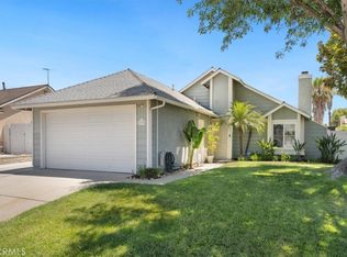 13392 Ninebark St, Moreno Valley, CA 92553