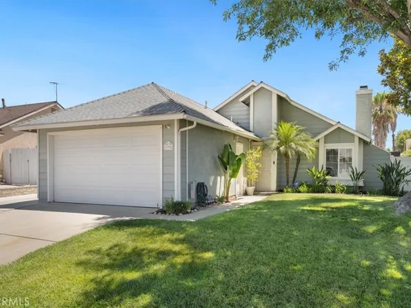 13392 Ninebark St, Moreno Valley, CA 92553