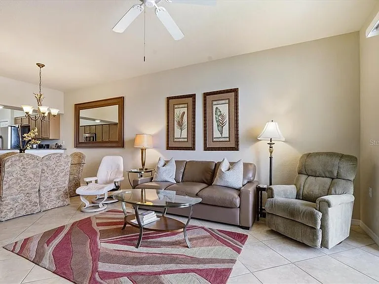 7705 Grand Estuary Trl #305 — Photo 3