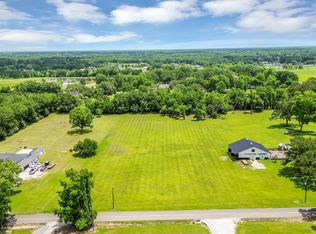 300 Meche Rd, Carencro, LA 70520