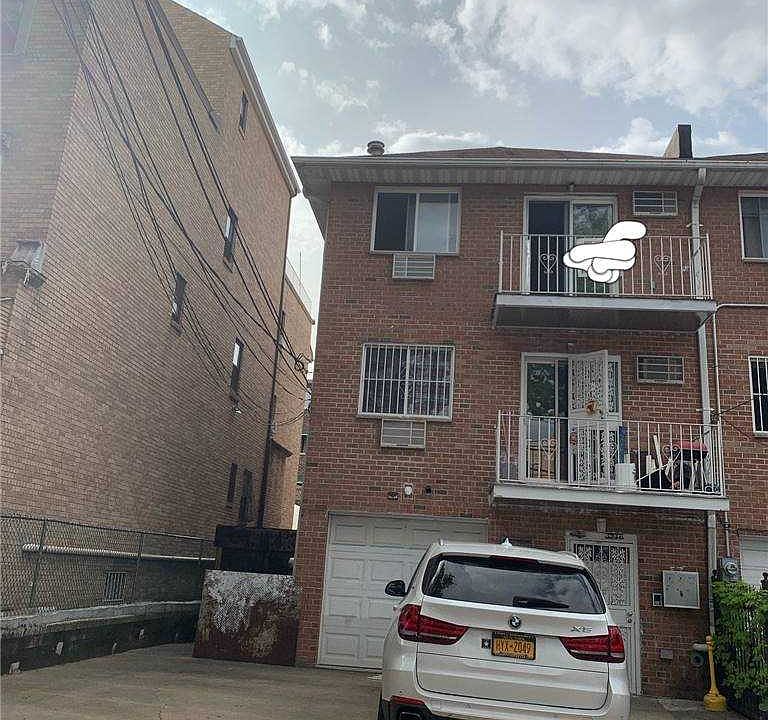 1st image of 37-46 60th St Floor 3