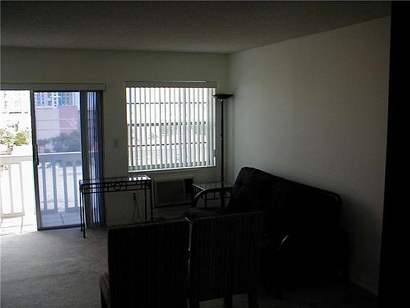 4th image of 7620 Carlyle Ave APT 605