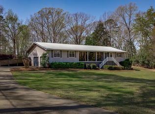 350 Porth Cir, Lexington, SC 29072