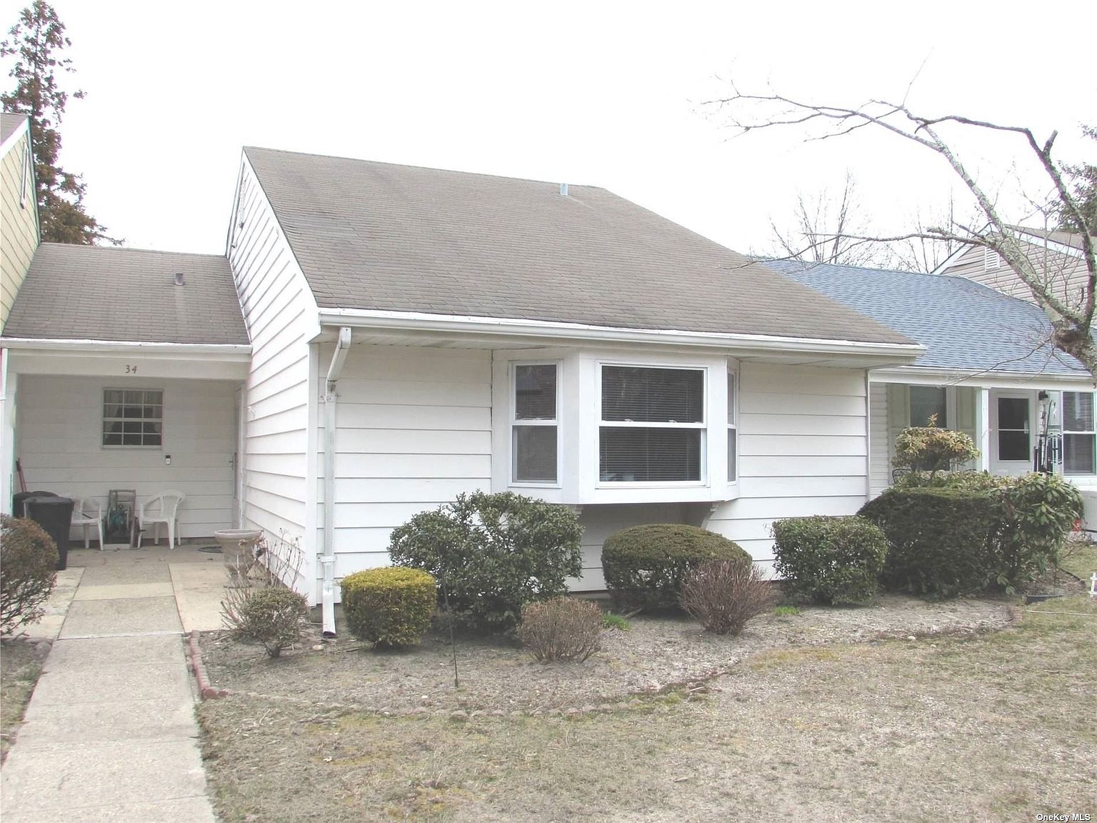 34 Freedom Lane UNIT 1, Coram, NY 11727 Zillow