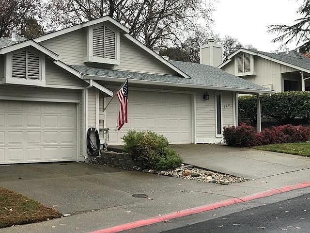 1st image of 2214 Country Villa Ct #38
