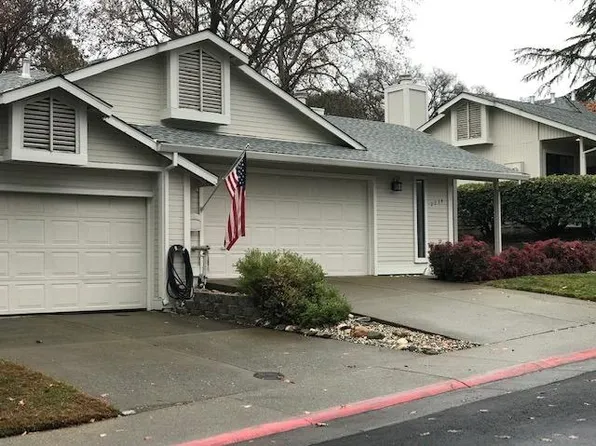 2214 Country Villa Ct #38, Auburn, CA 95603