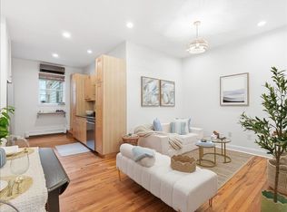 321 Bloomfield St APT 2, Hoboken, NJ 07030