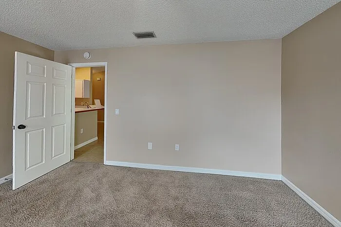 7132 Waxwing Dr — Photo 10